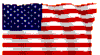 Datenschutz in USA